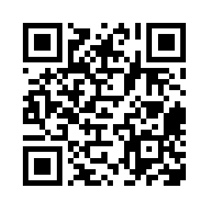 伊布终于停止了他的碎碎念二维码生成