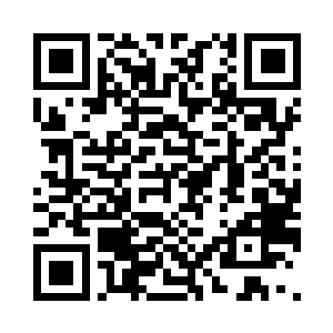 伊布被流放的理由估计能写上一千条二维码生成