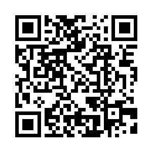 伊布还在庞博之海的西部死域游荡二维码生成