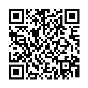 伊布露出了一副早知道你会这样的样子二维码生成
