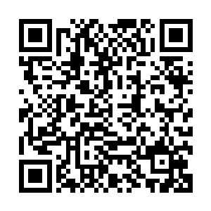 伊德尼兹这个世界和一般的魔幻世界有一个非常不一样的地方二维码生成