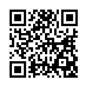 伊戈尔也赶紧跟着他往回走二维码生成