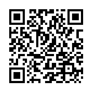 伊戈尔敢不敢走出那个手术室都是未知数……二维码生成