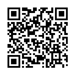 伊戈尔显然是一个文化水平很有限的人二维码生成