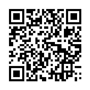 伊戈尔用一个语气助词表示他听不懂二维码生成