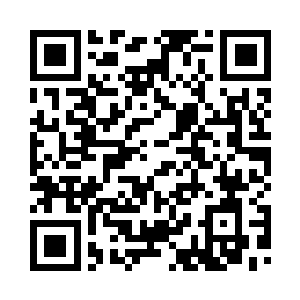 伊拉克没有大规模杀伤性武器计划二维码生成