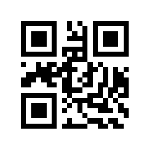 伊斯纳二维码生成