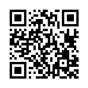 伊普西龙闷声闷气的回应他一声二维码生成