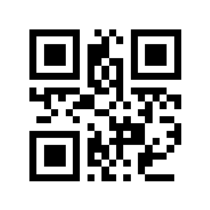 伊本二维码生成