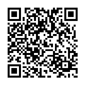 伊桑刚闭上眼睛就听到了凯斯十分愤怒的咒骂声二维码生成