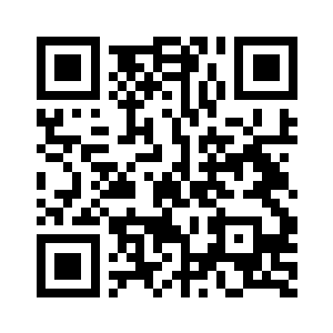 伊桑只感觉小腹受到了撞击而已二维码生成