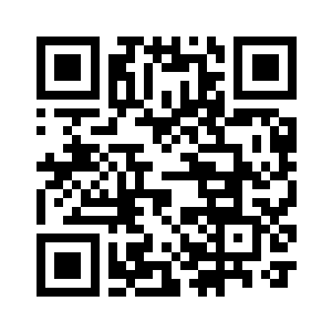 伊桑手臂微微松开的一瞬间二维码生成