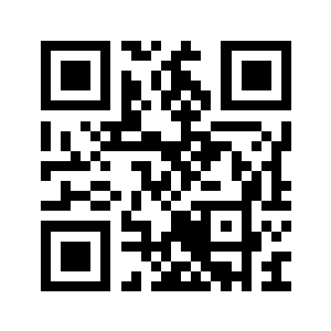 伊桑的表现很完美二维码生成