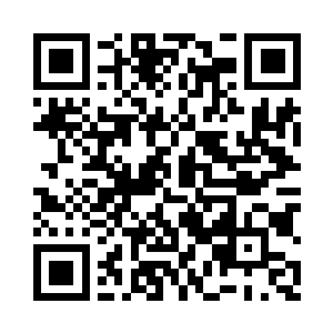 伊桑那身体失灵教皇和库克根本就没有察觉到二维码生成