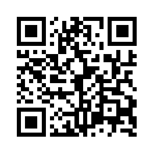 伊欧墨发动了他高超的战技二维码生成