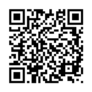 伊清亲向李春阳介绍了案情的经过二维码生成