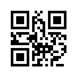 伊琳二维码生成