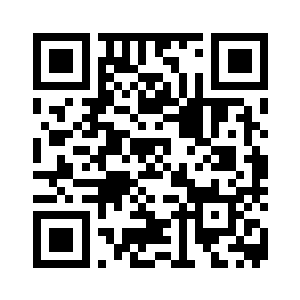 伊甸园的善恶规则和凡间不一样二维码生成