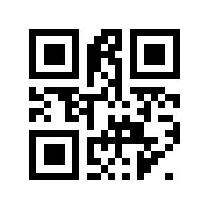 伊碎二维码生成