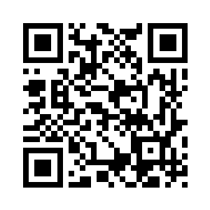 伊芙利特嘴角微微出现一个弧度二维码生成