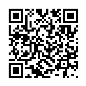 伊芙利特确实无法使用炽天使之炎二维码生成