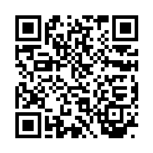 伊芙琳等人的脸色瞬间变得无比凝重了起来二维码生成