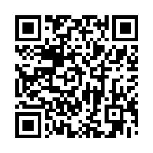 伊芙琳虽然摧毁了精灵族最重要的精灵树二维码生成