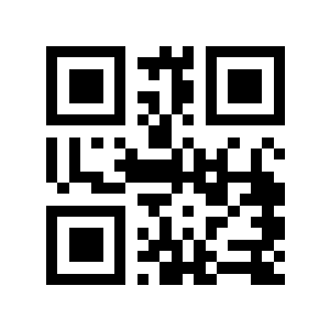 伊芸二维码生成