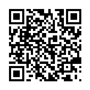 伊莉莎也不是手无缚鸡之力的弱质女流二维码生成