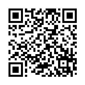 伊莉莎和林颖的肚子不再咕咕叫了二维码生成