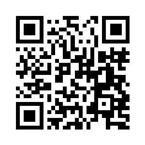 伊莉莎白此时也已经反应了过来二维码生成