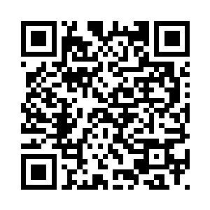 伊莎蓓尔作为外海最大的海盗头子二维码生成