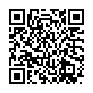 伊莎蓓尔手里的长剑猛地散发出大量的光影二维码生成