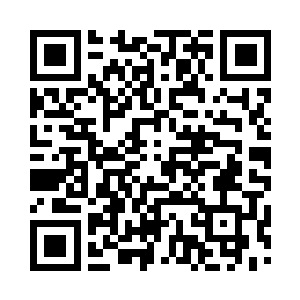 伊莎蓓尔毫不犹豫地启动了身上的血脉力量二维码生成