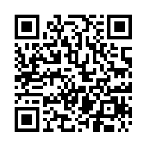 伊莎蓓尔能不能理解雷林的苦心是另一回事二维码生成