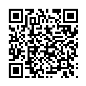 伊莎蓓尔转职龙脉术士之后实力也是飞速增长二维码生成