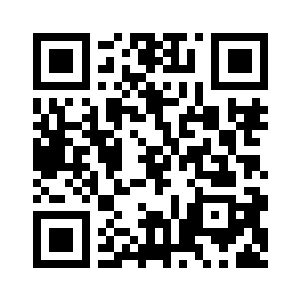 伊莎贝尔握紧了手里的小刀二维码生成