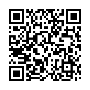 伊莎贝尔的耳边传来寒冬刺客的叹息二维码生成