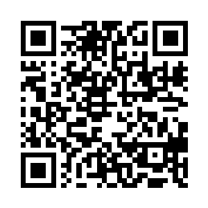 伊莎贝尔被巫妖用一种神秘的手段控制住二维码生成