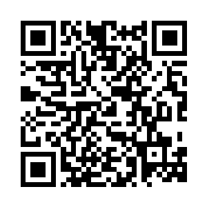 伊莎贝尔这样的表现虽然令人震撼二维码生成