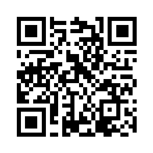 伊莎贝拉却是没有任何的犹豫二维码生成