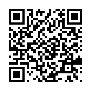 伊莎贝拉在接到礼仪官传回來的消息后二维码生成