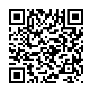 伊莎贝拉拉着白小仙的手往外走去二维码生成