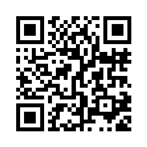 伊莎贝拉指着不远处的led显示器二维码生成