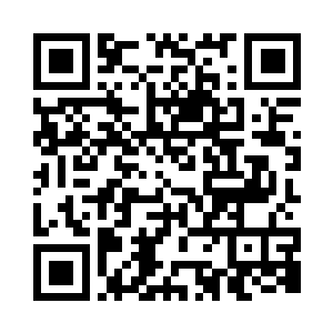 伊莎贝拉的呼吸声慢慢的沉重了起来二维码生成