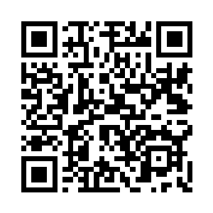 伊莎贝拉的父母都死了 兄弟姐妹沒有一个二维码生成