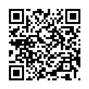 伊莎贝拉靠在赵纯良的胸口上轻声说道二维码生成