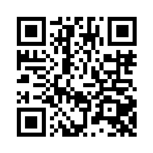 伊莫顿不堪一击才是最正确的二维码生成