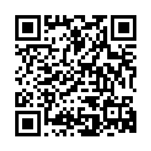 伊莱也是刚刚才临时决定一起去的二维码生成