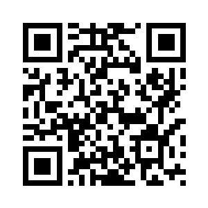 伊莱就显得十分淡定了二维码生成